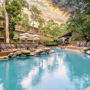 Ramada Resort By Wyndham Port Douglas